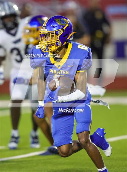 Thumbnail 3 in West Orange-Stark @ La Vega photogallery.