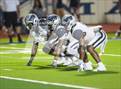 Photo from the gallery "West Orange-Stark @ La Vega"