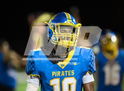 Thumbnail 3 in West Orange-Stark @ La Vega photogallery.