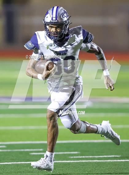 Thumbnail 1 in West Orange-Stark @ La Vega photogallery.