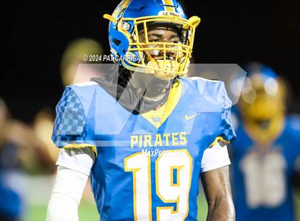 Thumbnail 1 in West Orange-Stark @ La Vega photogallery.