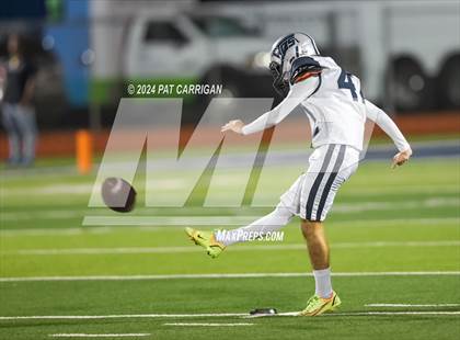 Thumbnail 3 in West Orange-Stark @ La Vega photogallery.
