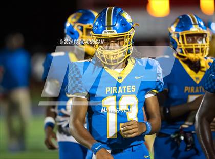 Thumbnail 1 in West Orange-Stark @ La Vega photogallery.