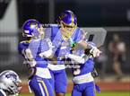 Photo from the gallery "West Orange-Stark @ La Vega"