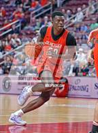 Photo from the gallery "Sewickley Academy vs. Linville Hill (PIAA 2A Championship)"