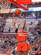 Photo from the gallery "Sewickley Academy vs. Linville Hill (PIAA 2A Championship)"