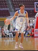 Photo from the gallery "Sewickley Academy vs. Linville Hill (PIAA 2A Championship)"