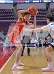 Sewickley Academy vs. Linville Hill (PIAA 2A Championship) thumbnail