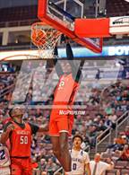 Photo from the gallery "Sewickley Academy vs. Linville Hill (PIAA 2A Championship)"