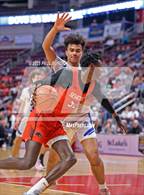 Photo from the gallery "Sewickley Academy vs. Linville Hill (PIAA 2A Championship)"