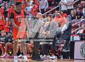 Photo from the gallery "Sewickley Academy vs. Linville Hill (PIAA 2A Championship)"