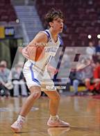 Photo from the gallery "Sewickley Academy vs. Linville Hill (PIAA 2A Championship)"