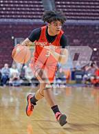 Photo from the gallery "Sewickley Academy vs. Linville Hill (PIAA 2A Championship)"
