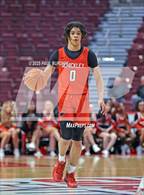 Photo from the gallery "Sewickley Academy vs. Linville Hill (PIAA 2A Championship)"