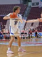 Photo from the gallery "Sewickley Academy vs. Linville Hill (PIAA 2A Championship)"