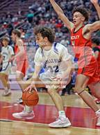 Photo from the gallery "Sewickley Academy vs. Linville Hill (PIAA 2A Championship)"