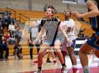 Photo from the gallery "Liberty vs Bakersfield Christian"