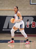 Photo from the gallery "Liberty vs Bakersfield Christian"
