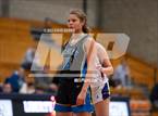 Photo from the gallery "Liberty vs Bakersfield Christian"