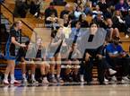 Photo from the gallery "Liberty vs Bakersfield Christian"