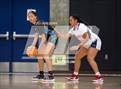 Photo from the gallery "Liberty vs Bakersfield Christian"