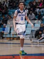 Photo from the gallery "Forest Park @ Potomac Senior"
