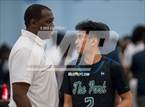 Photo from the gallery "Forest Park @ Potomac Senior"
