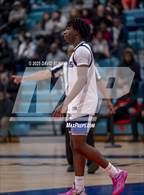 Photo from the gallery "Forest Park @ Potomac Senior"