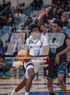 Photo from the gallery "Forest Park @ Potomac Senior"
