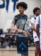 Photo from the gallery "Forest Park @ Potomac Senior"