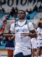 Photo from the gallery "Forest Park @ Potomac Senior"