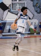 Photo from the gallery "Forest Park @ Potomac Senior"