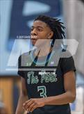 Photo from the gallery "Forest Park @ Potomac Senior"