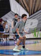 Photo from the gallery "Forest Park @ Potomac Senior"