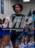 Photo from the gallery "Forest Park @ Potomac Senior"