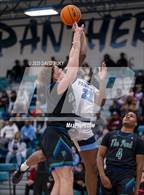 Photo from the gallery "Forest Park @ Potomac Senior"