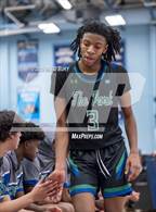 Photo from the gallery "Forest Park @ Potomac Senior"