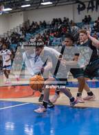 Photo from the gallery "Forest Park @ Potomac Senior"