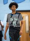 Photo from the gallery "Forest Park @ Potomac Senior"