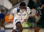 Photo from the gallery "Forest Park @ Potomac Senior"