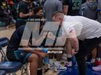 Photo from the gallery "Forest Park @ Potomac Senior"
