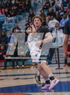 Photo from the gallery "Forest Park @ Potomac Senior"