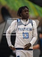 Photo from the gallery "Forest Park @ Potomac Senior"