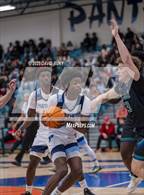 Photo from the gallery "Forest Park @ Potomac Senior"