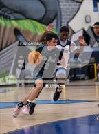 Photo from the gallery "Forest Park @ Potomac Senior"