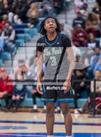 Photo from the gallery "Forest Park @ Potomac Senior"
