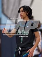 Photo from the gallery "Forest Park @ Potomac Senior"