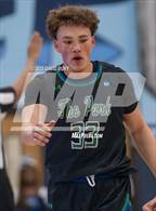 Photo from the gallery "Forest Park @ Potomac Senior"