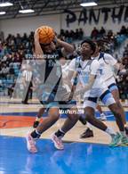 Photo from the gallery "Forest Park @ Potomac Senior"