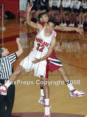 Wednesday, Jan 23, 2008
